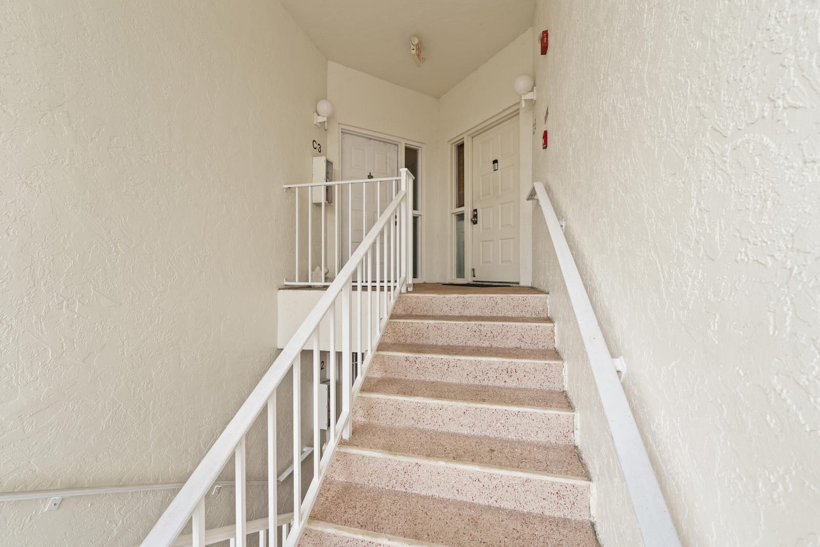 108 Half Moon Circle C3, Hypoluxo, FL 33462 photo 20