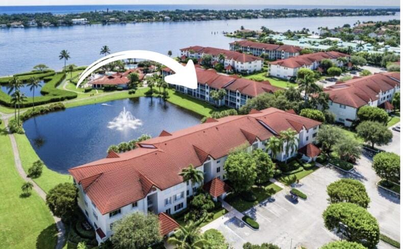 108 Half Moon Circle C3, Hypoluxo, FL 33462 photo 21
