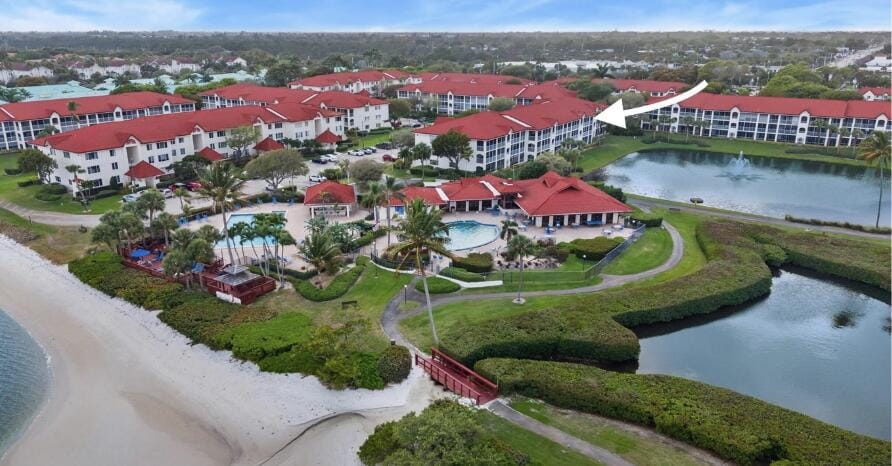 108 Half Moon Circle C3, Hypoluxo, FL 33462 photo 22