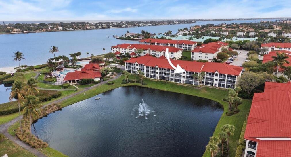 108 Half Moon Circle C3, Hypoluxo, FL 33462 photo 23