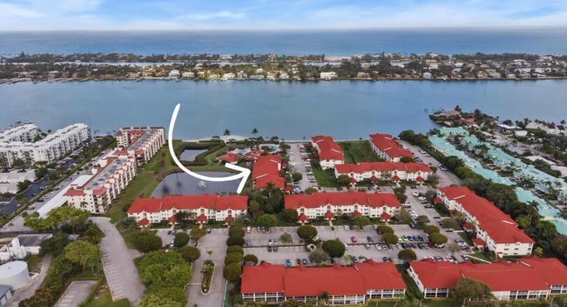 108 Half Moon Circle C3, Hypoluxo, FL 33462 photo 24