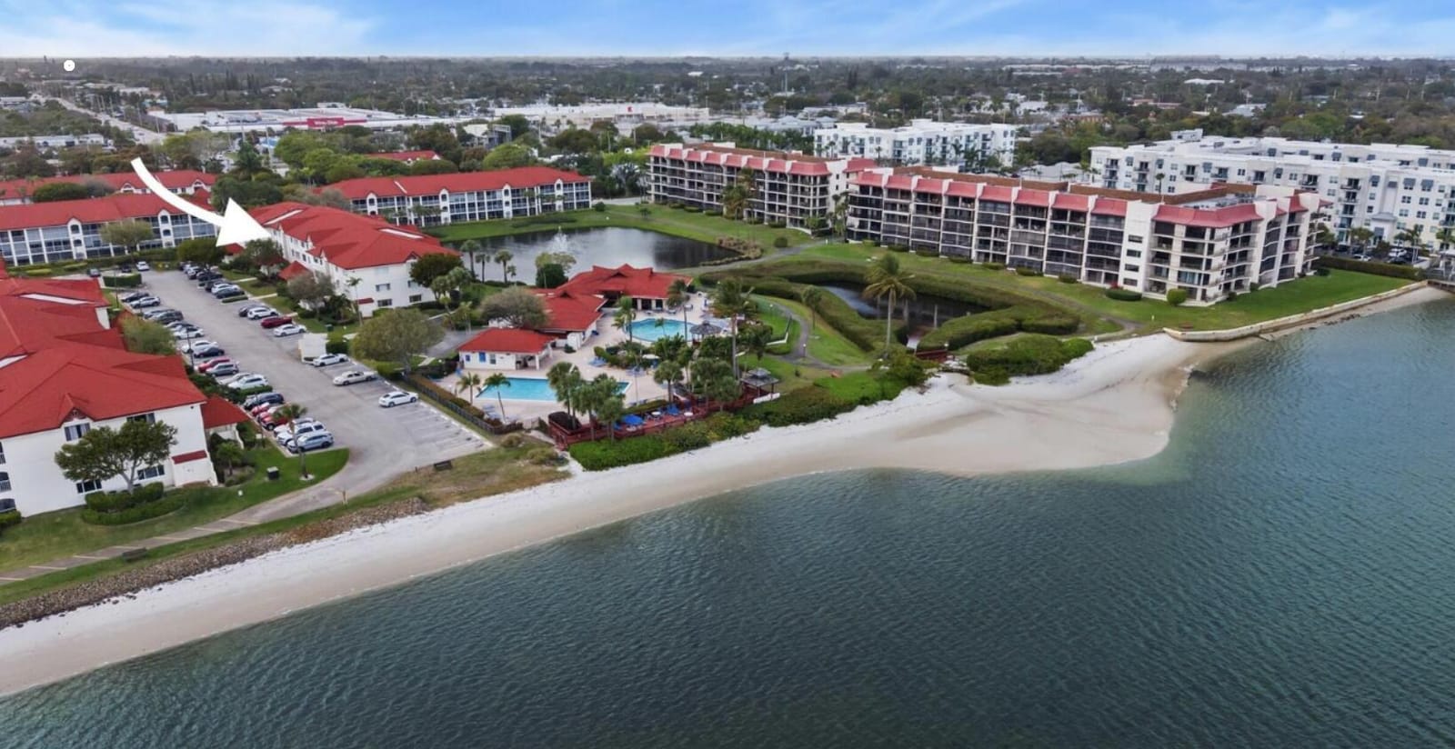 108 Half Moon Circle C3, Hypoluxo, FL 33462 photo 25