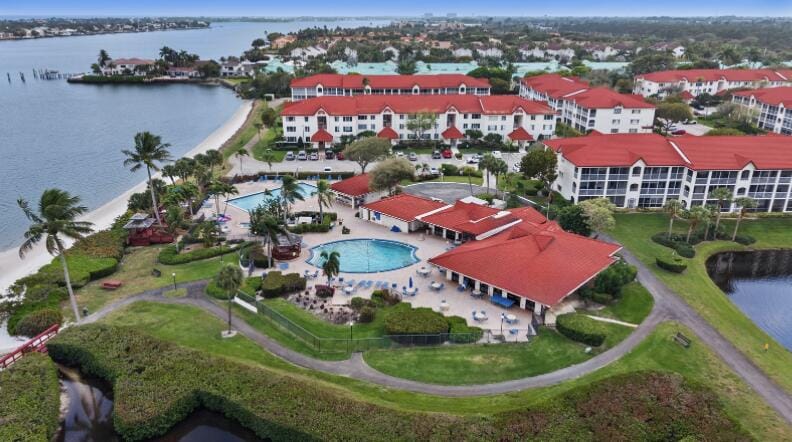 108 Half Moon Circle C3, Hypoluxo, FL 33462 photo 26