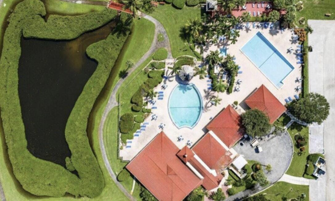 108 Half Moon Circle C3, Hypoluxo, FL 33462 photo 27