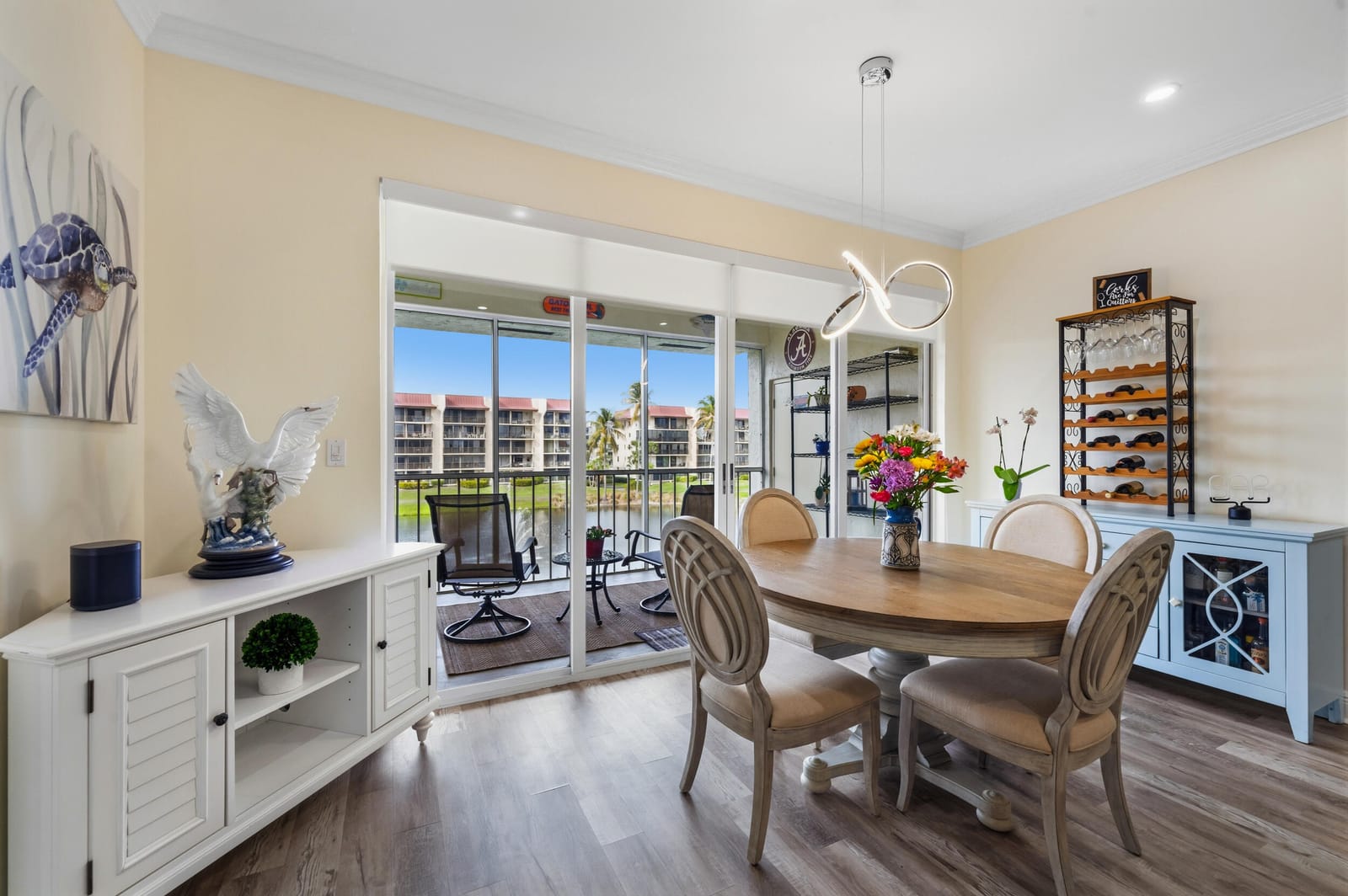 108 Half Moon Circle C3, Hypoluxo, FL 33462 photo 4