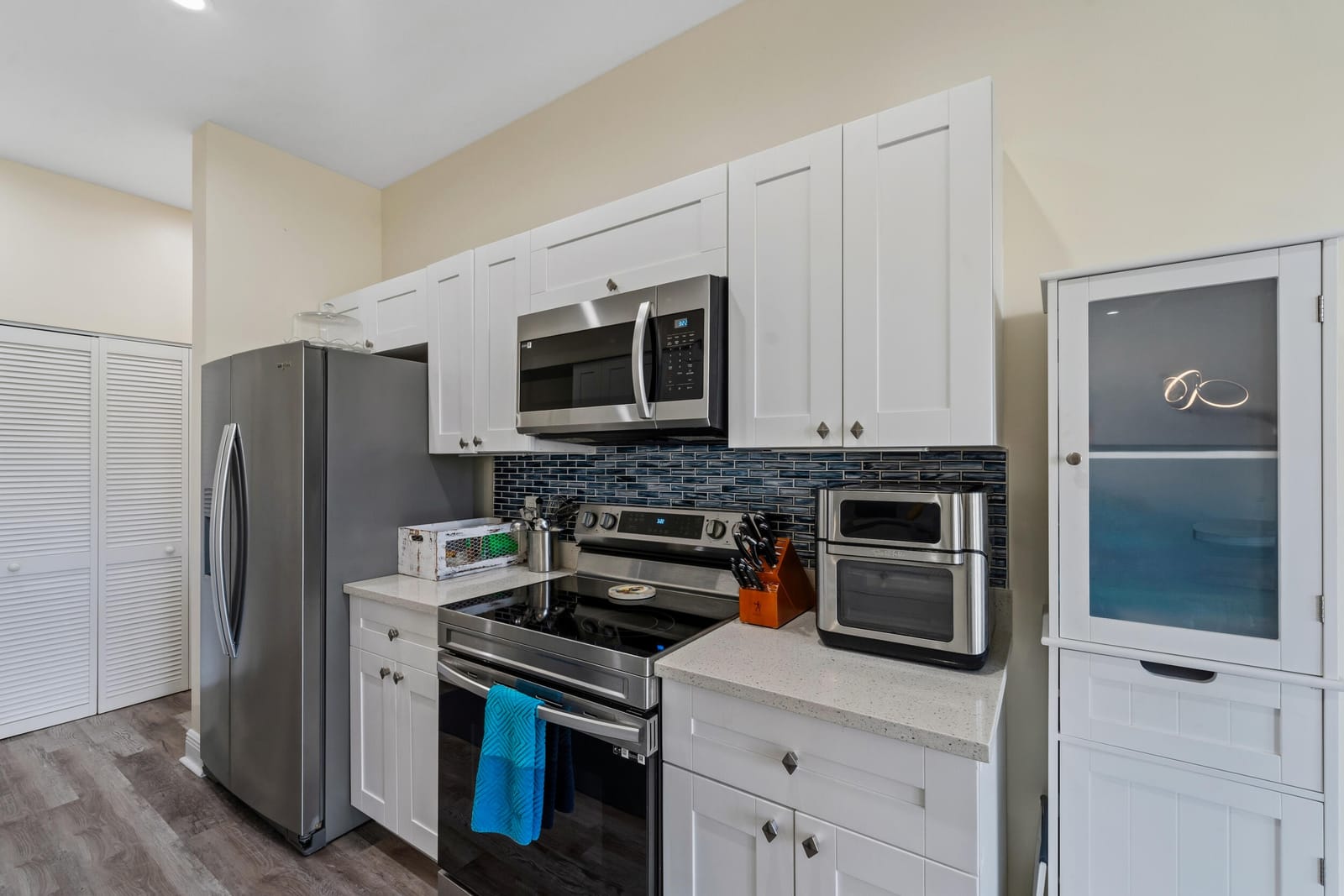 108 Half Moon Circle C3, Hypoluxo, FL 33462 photo 7