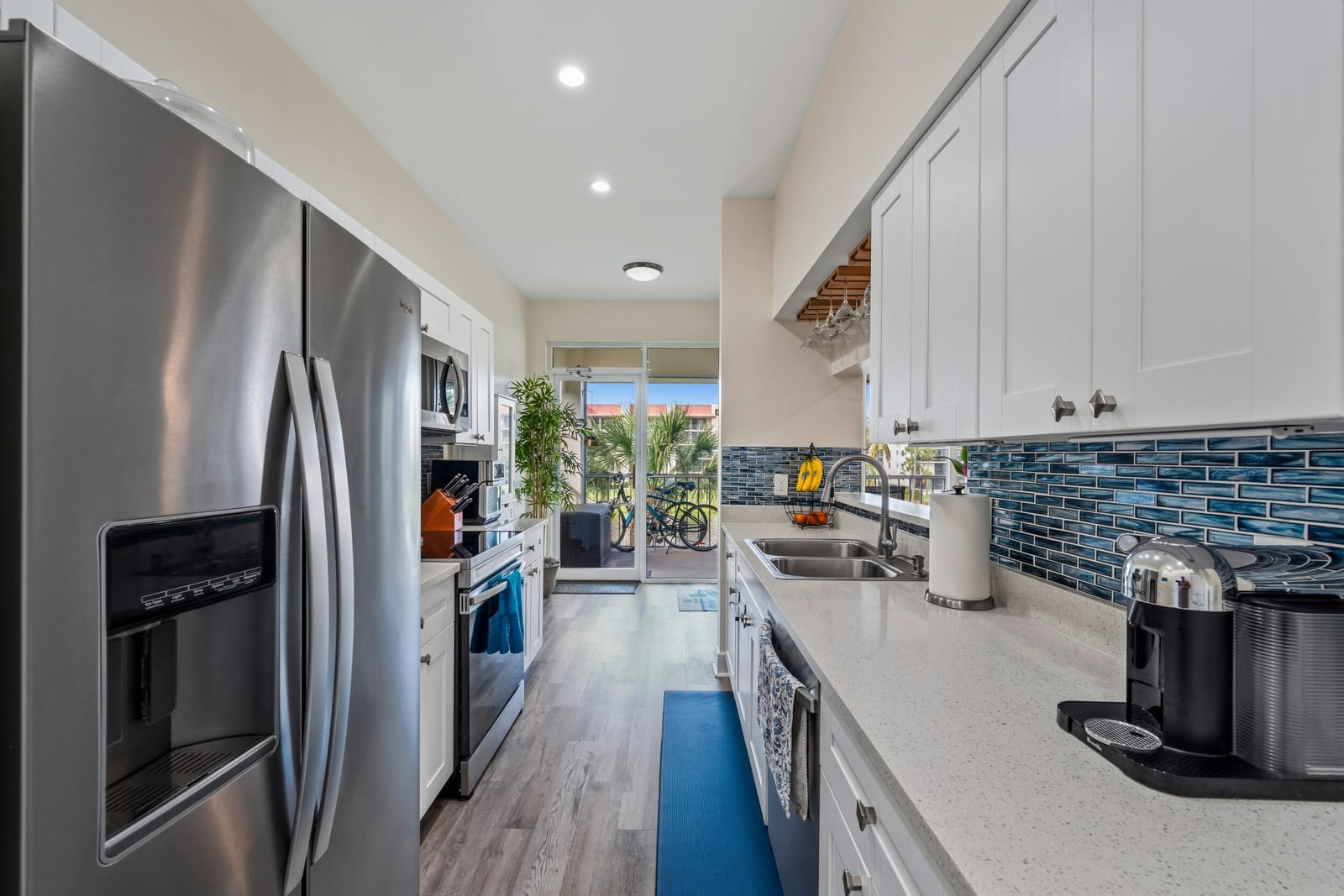 108 Half Moon Circle C3, Hypoluxo, FL 33462 photo 8