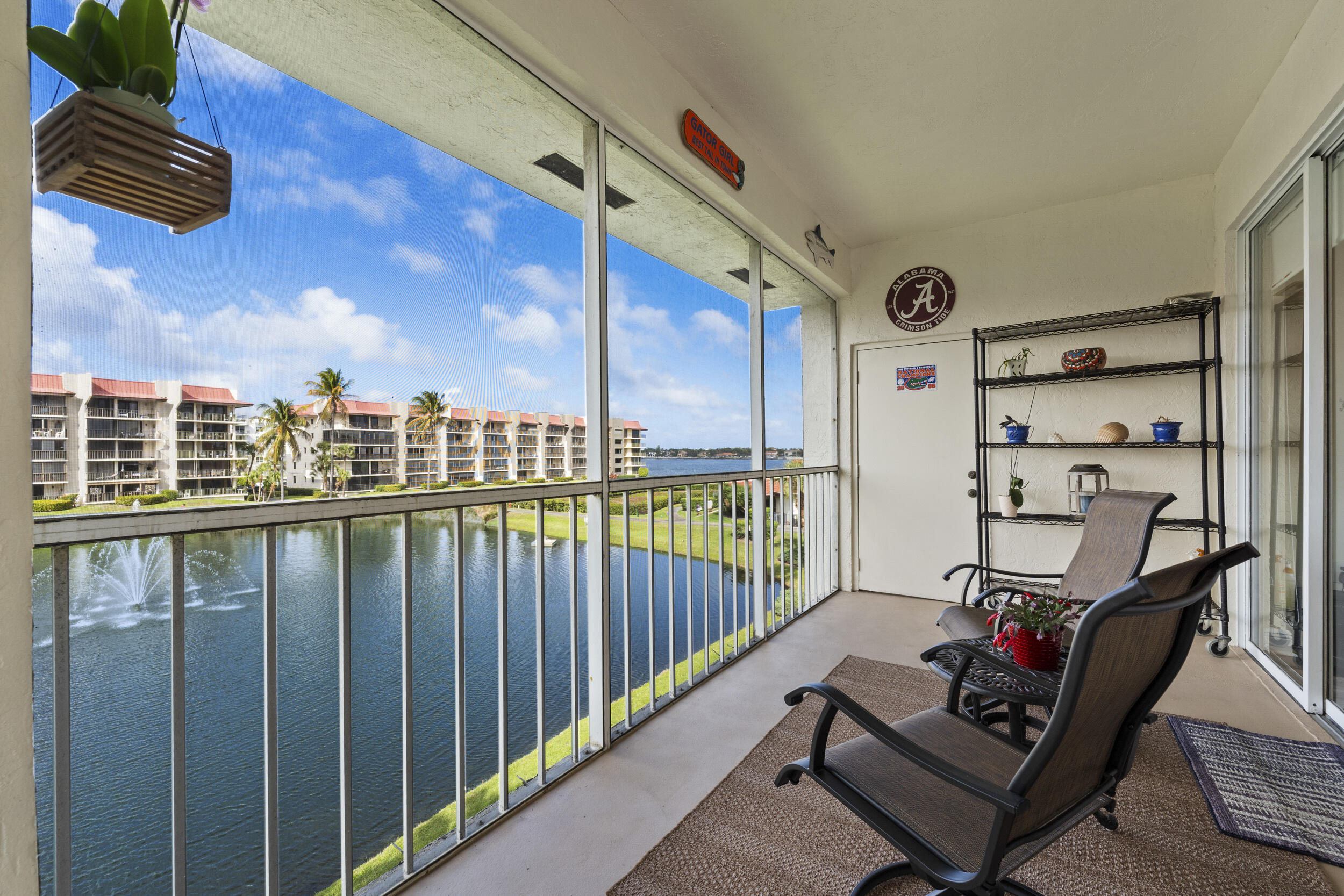 108 Half Moon Circle C3, Hypoluxo, FL 33462, Hypoluxo