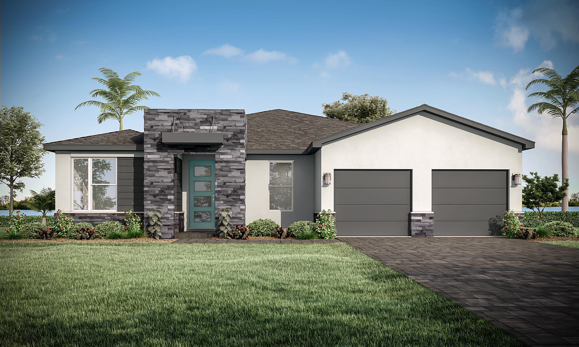 9651 SW Indra Way, Port St. Lucie, FL 34987, Port St Lucie