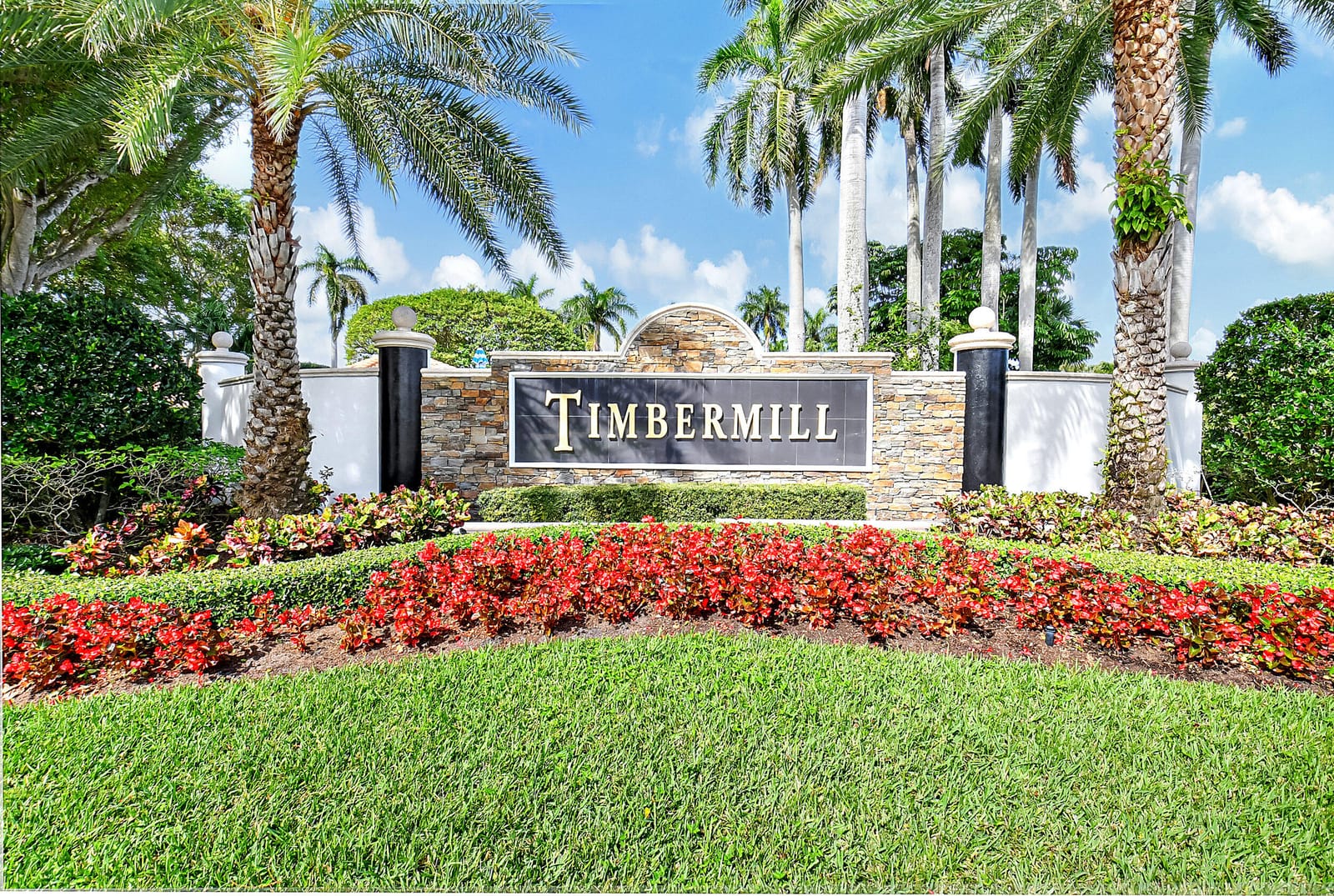 2252 NW 62nd Drive, Boca Raton, FL 33496