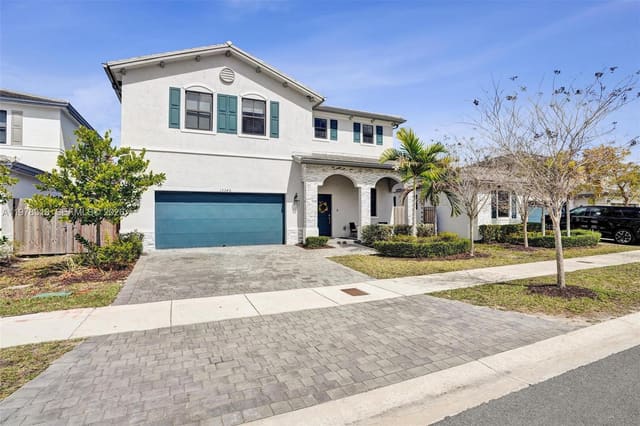 13345 SW 284th Terrace, Homestead, FL 33033