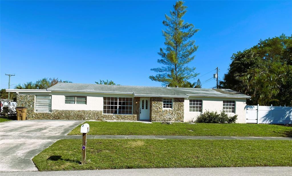 320 NW 4th Avenue 4, Deerfield Beach, FL 33441, Deerfield Beach