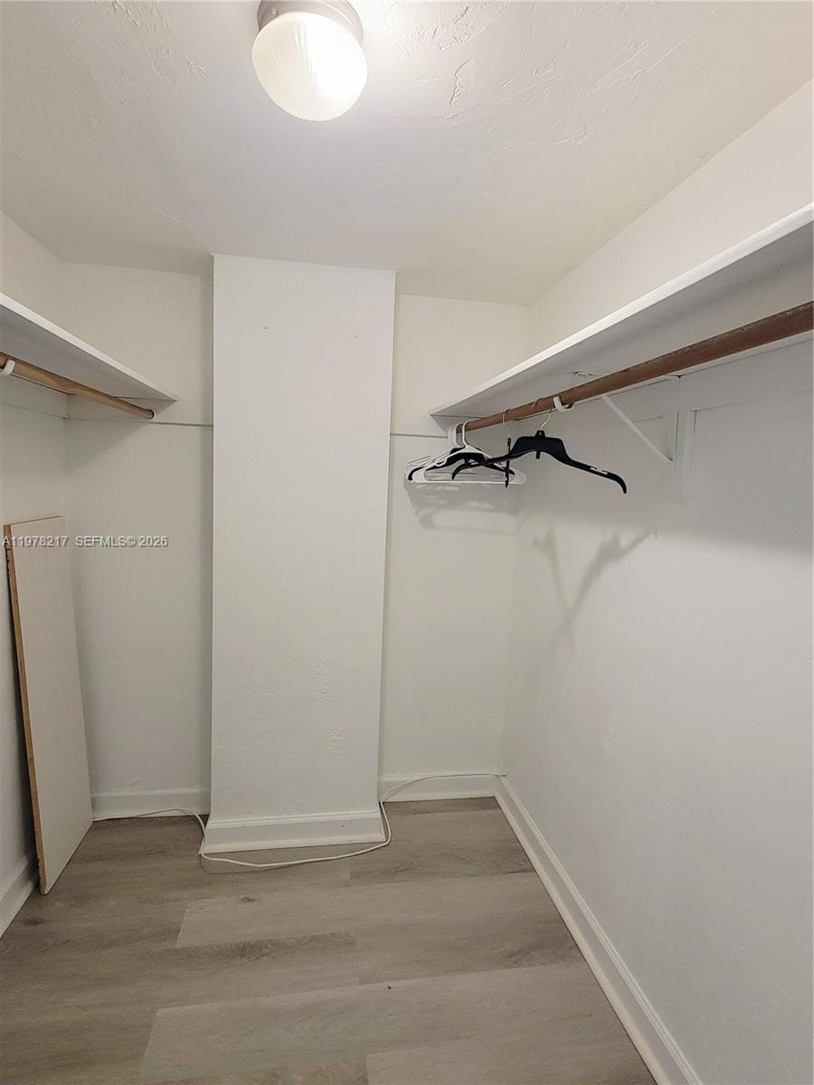 19380 Collins Avenue 1402, Sunny Isles Beach, FL 33160 photo 11