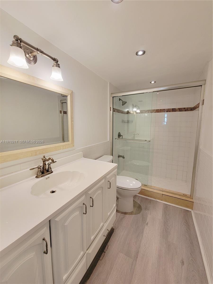 19380 Collins Avenue 1402, Sunny Isles Beach, FL 33160 photo 12