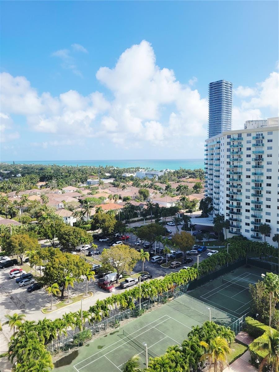 19380 Collins Avenue 1402, Sunny Isles Beach, FL 33160 photo 13