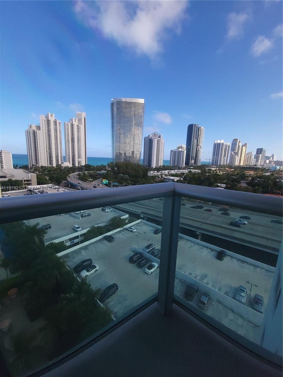 19380 Collins Avenue 1402, Sunny Isles Beach, FL 33160 photo 14