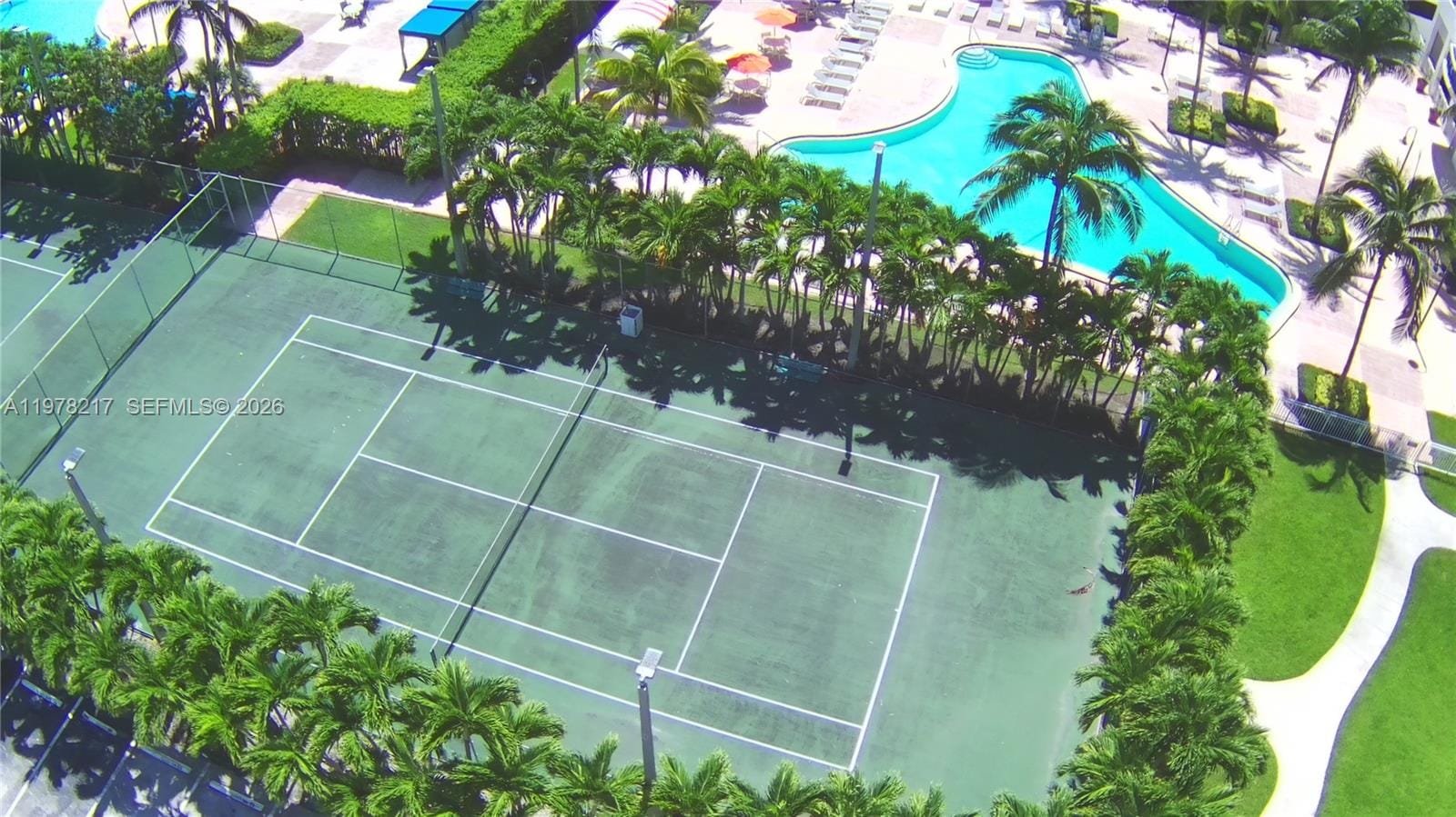 19380 Collins Avenue 1402, Sunny Isles Beach, FL 33160 photo 16