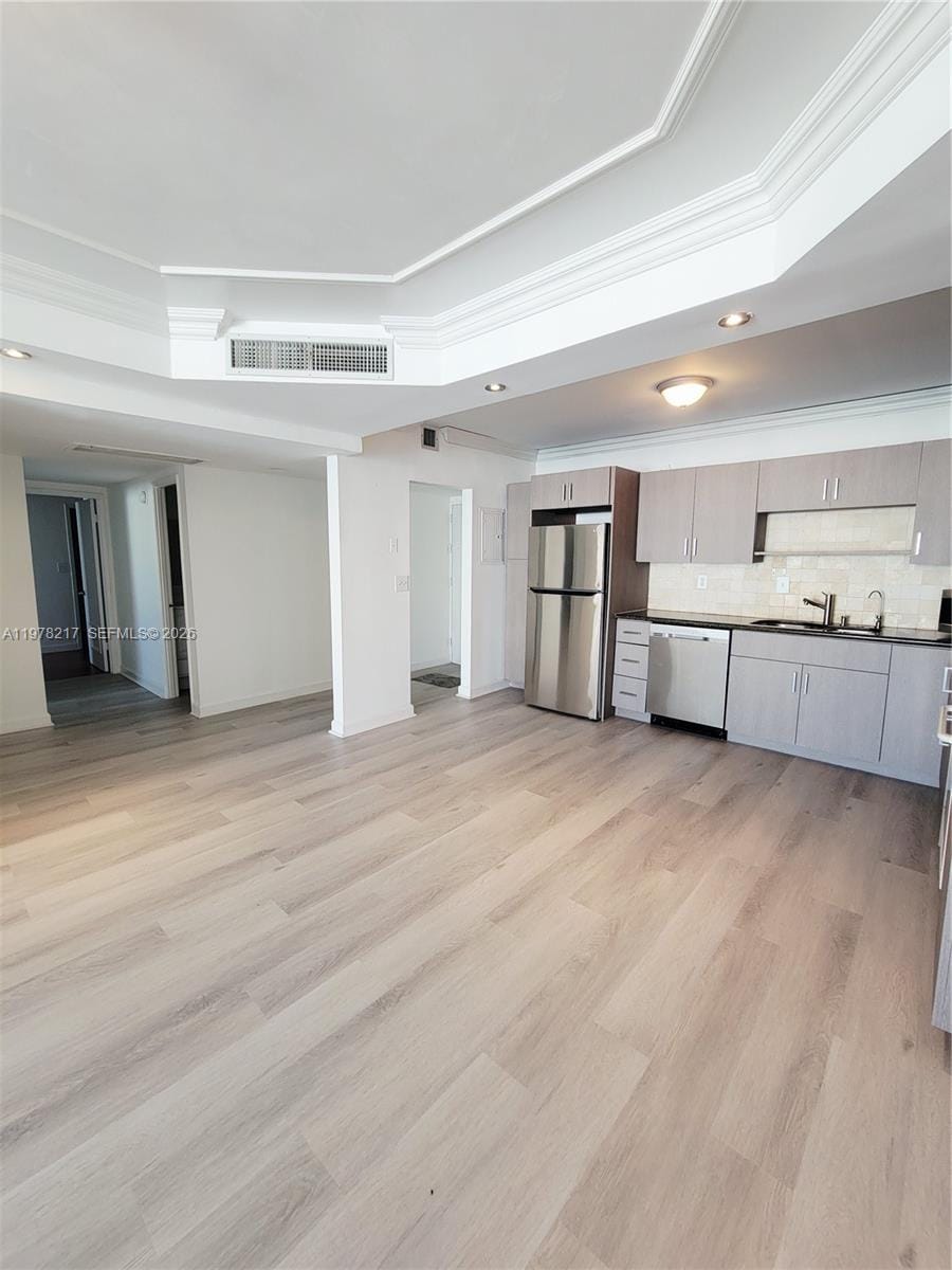 19380 Collins Avenue 1402, Sunny Isles Beach, FL 33160 photo 3