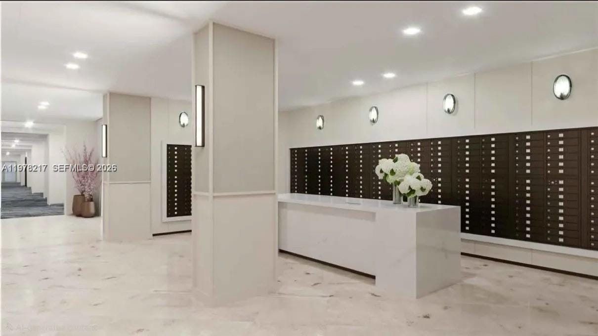 19380 Collins Avenue 1402, Sunny Isles Beach, FL 33160 photo 21