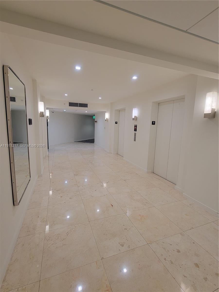 19380 Collins Avenue 1402, Sunny Isles Beach, FL 33160 photo 22
