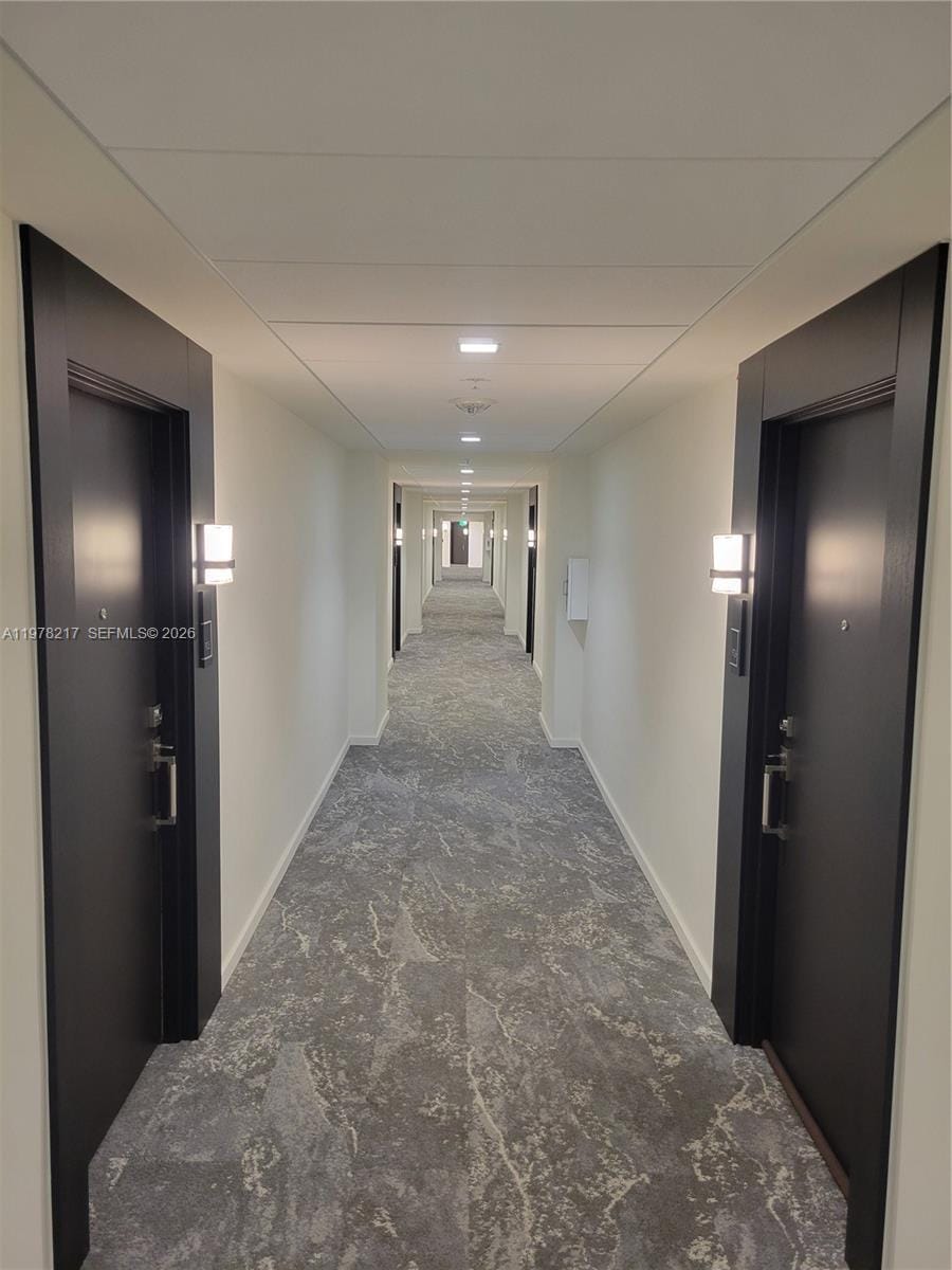 19380 Collins Avenue 1402, Sunny Isles Beach, FL 33160 photo 23