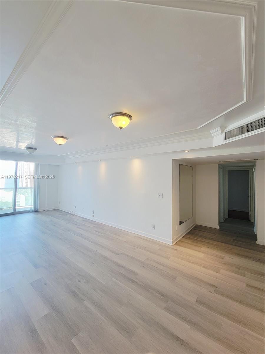 19380 Collins Avenue 1402, Sunny Isles Beach, FL 33160 photo 4