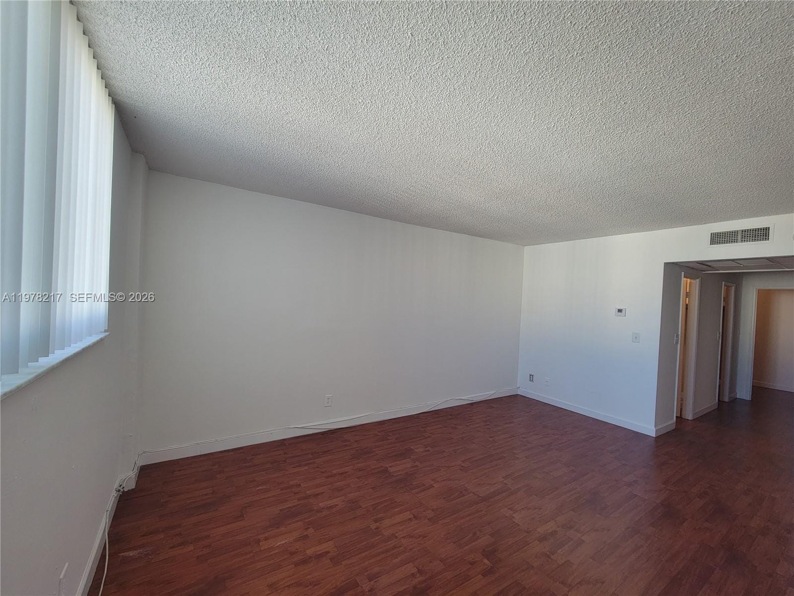 19380 Collins Avenue 1402, Sunny Isles Beach, FL 33160 photo 5