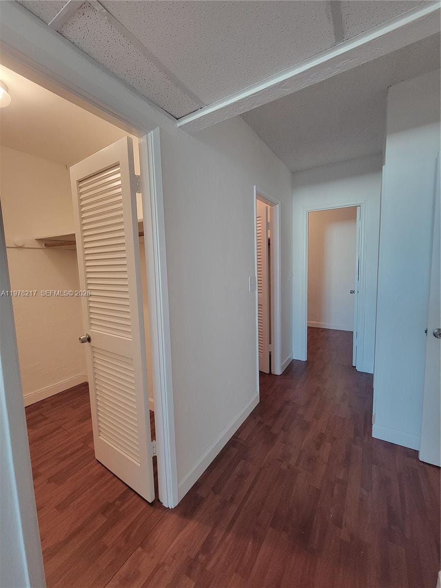 19380 Collins Avenue 1402, Sunny Isles Beach, FL 33160 photo 6