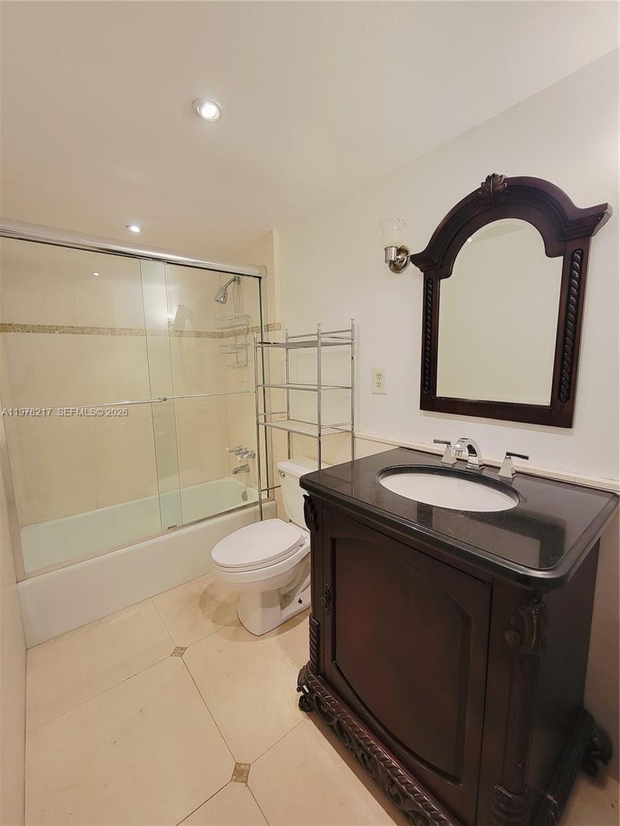 19380 Collins Avenue 1402, Sunny Isles Beach, FL 33160 photo 7