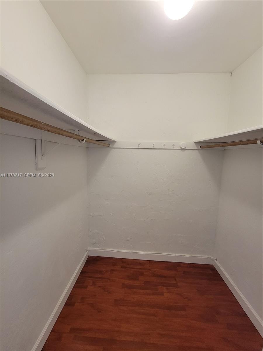 19380 Collins Avenue 1402, Sunny Isles Beach, FL 33160 photo 8