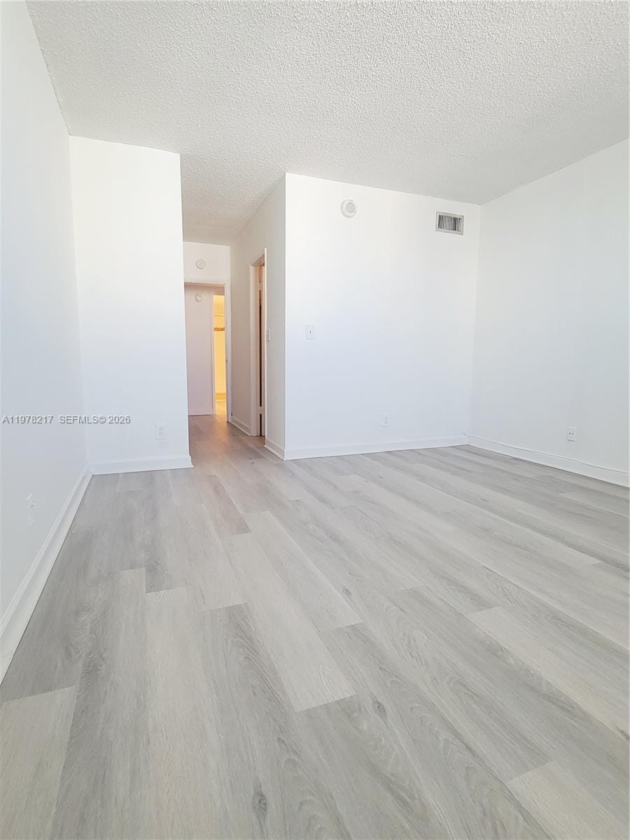 19380 Collins Avenue 1402, Sunny Isles Beach, FL 33160 photo 9
