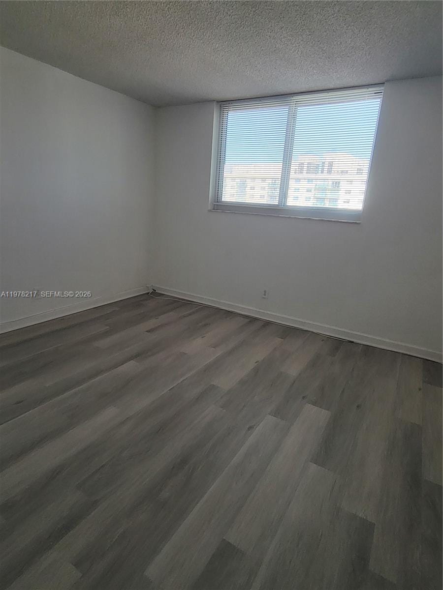 19380 Collins Avenue 1402, Sunny Isles Beach, FL 33160 photo 10