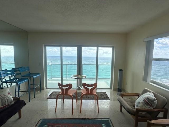 1610 N Ocean Boulevard 904, sold in Tiffany Gardens East, Pompano Beach, FL