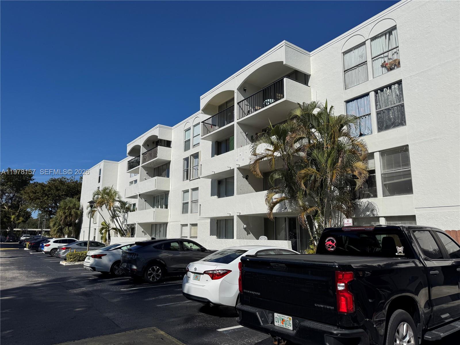 2150 SW 16th Avenue 108, Miami, FL 33145
