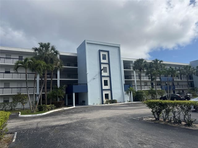 6000 NW 2nd Avenue 237, Boca Raton, FL 33487