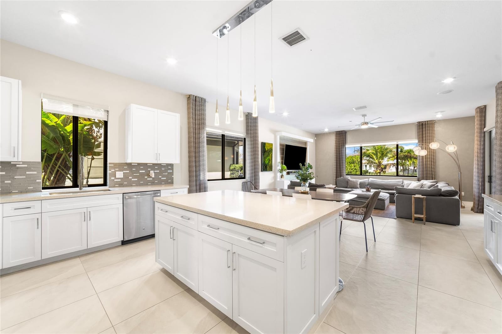 10445 Cobalt Court, Parkland, FL 33076 photo 16