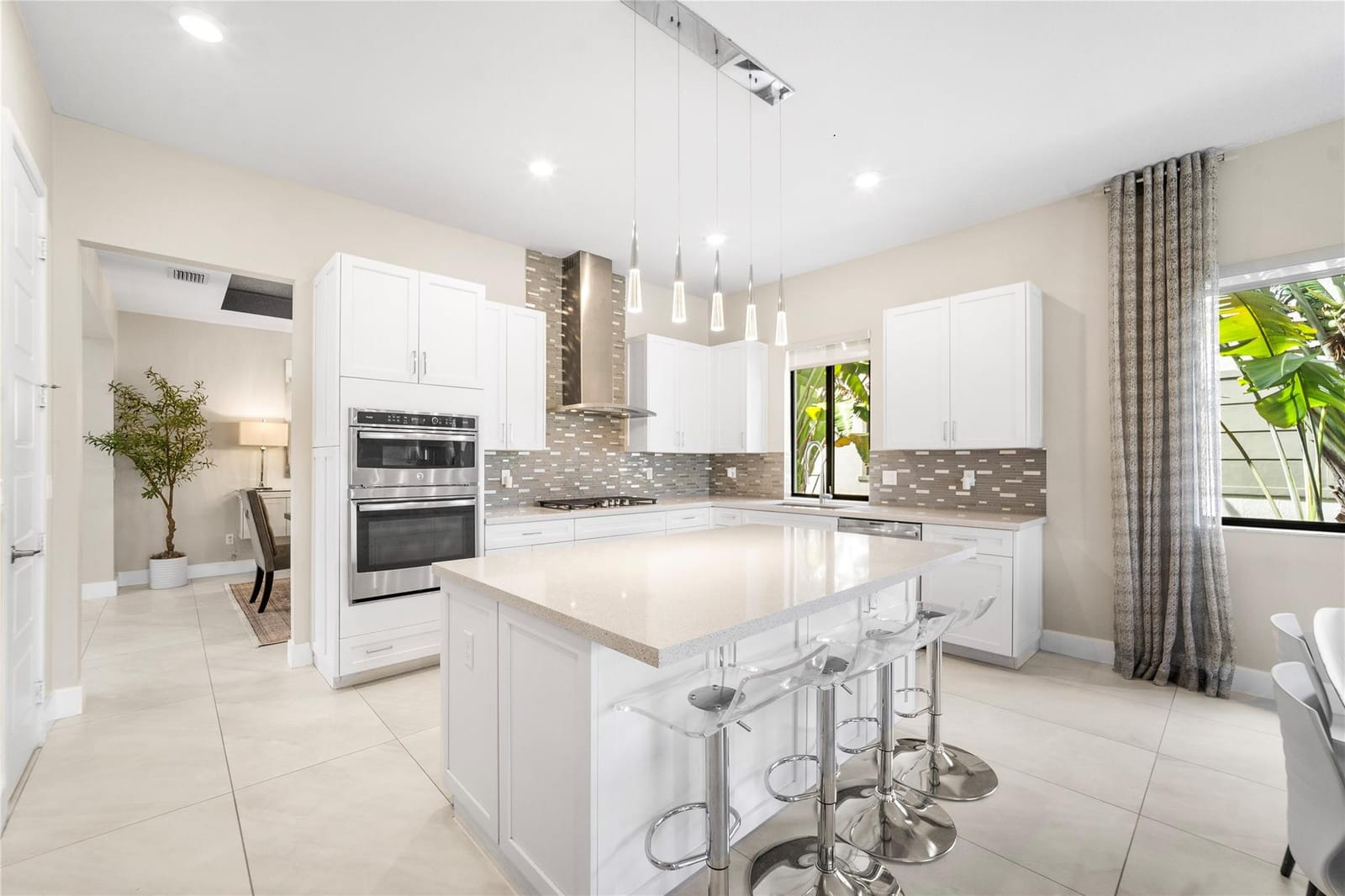 10445 Cobalt Court, Parkland, FL 33076 photo 3