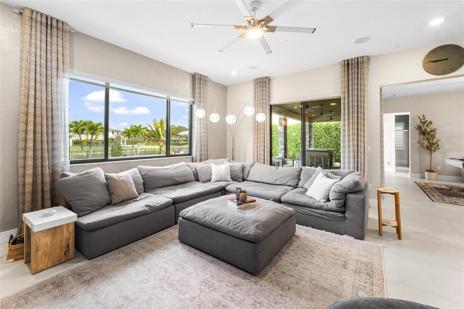 10445 Cobalt Court, Parkland, FL 33076 photo 21