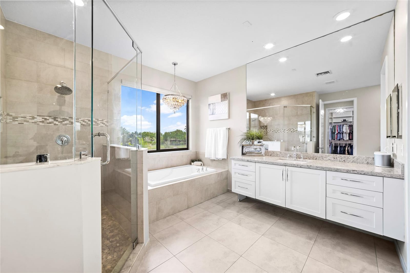 10445 Cobalt Court, Parkland, FL 33076 photo 8