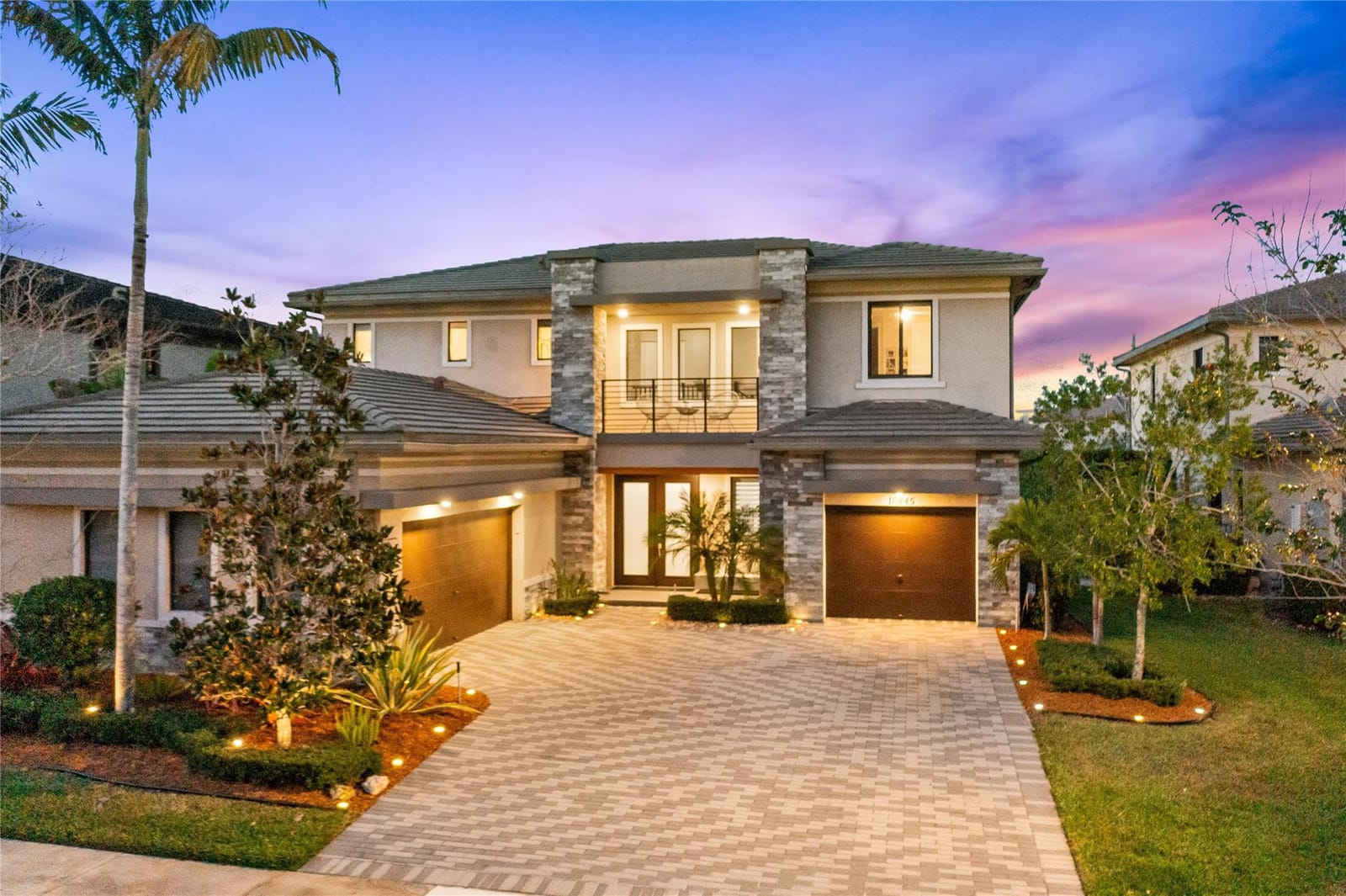 10445 Cobalt Court, Parkland, FL 33076 photo 9