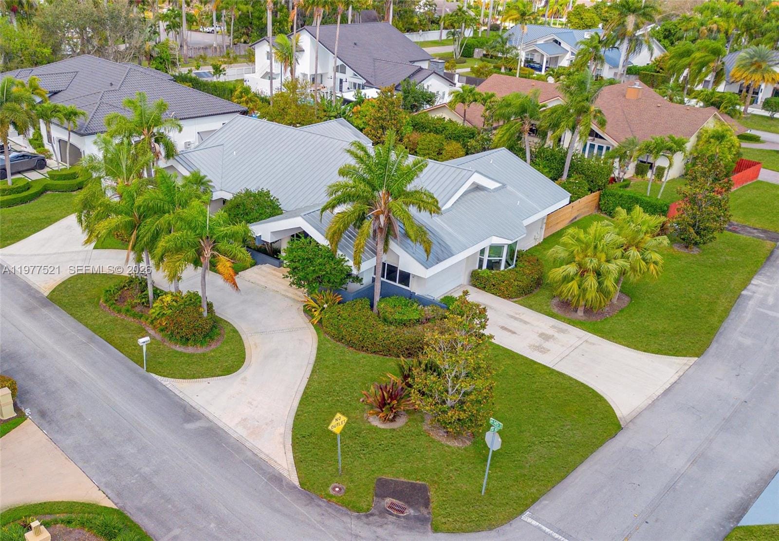 10101 SW 145th Street, Miami, FL 33176
