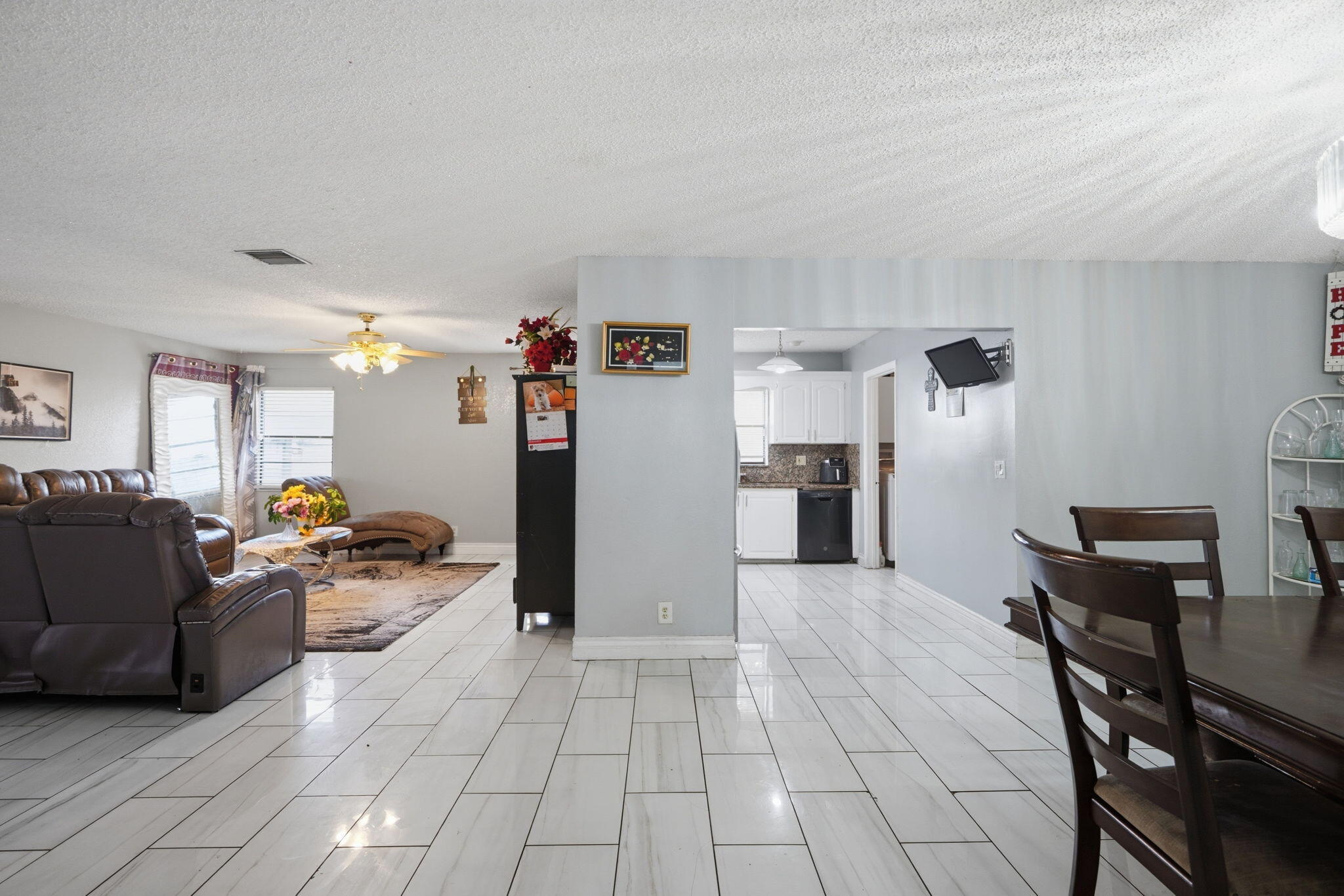 1301 SW 75th Avenue, North Lauderdale, FL 33068, North Lauderdale