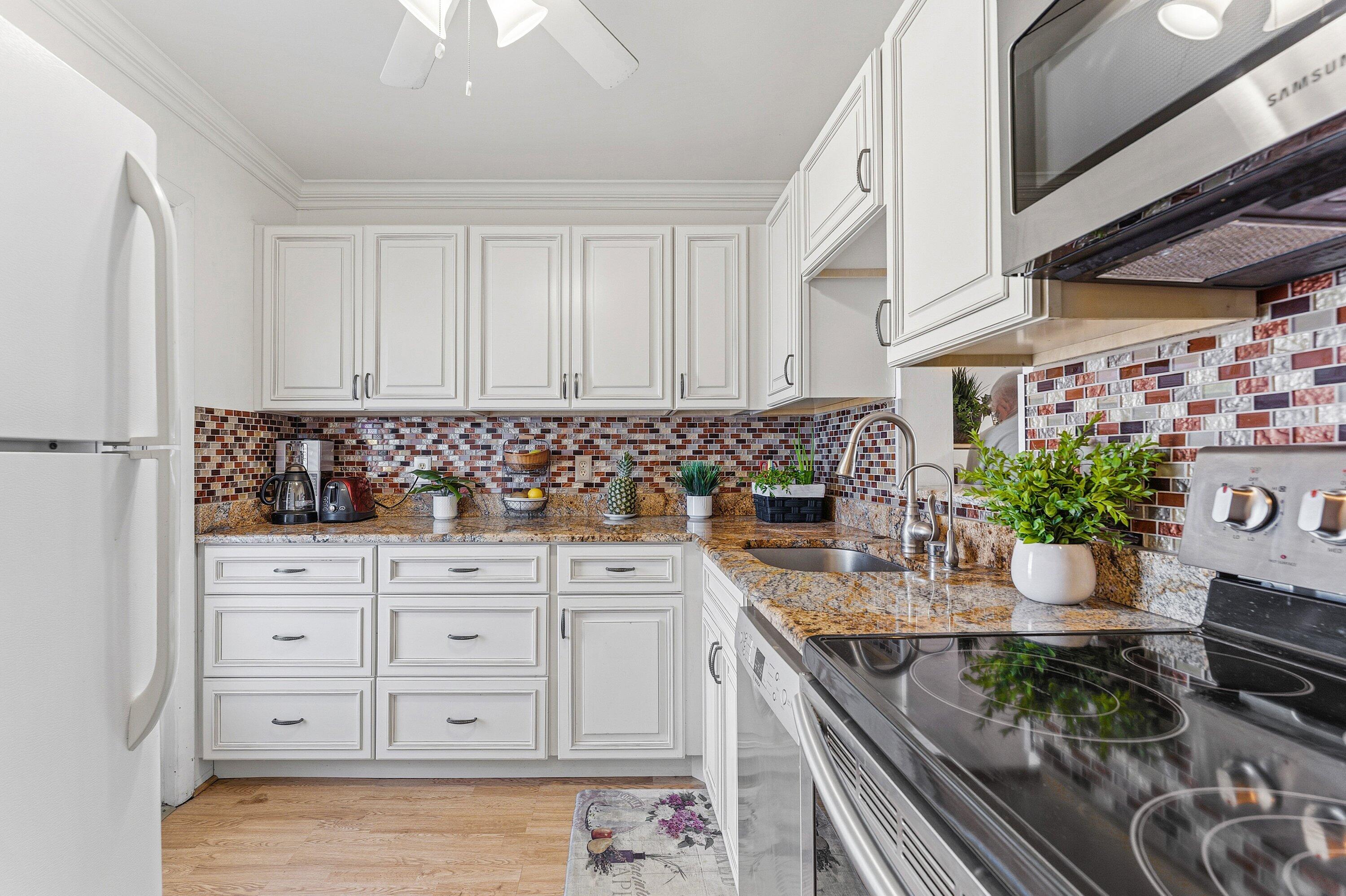 2191 NE 1st Court 202, Boynton Beach, FL 33435, Boynton Beach