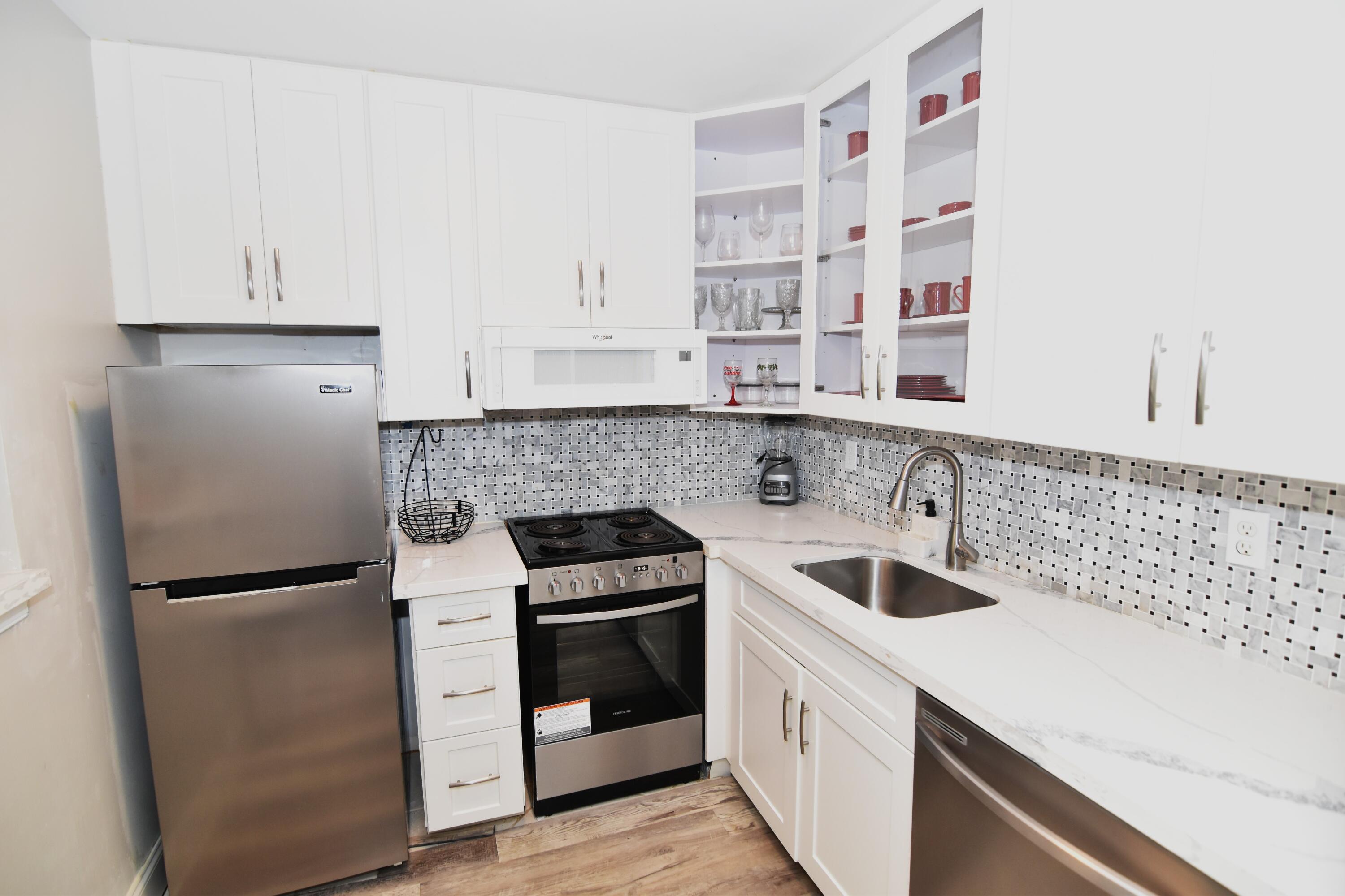 150 Horizons E 310, Boynton Beach, FL 33435, Boynton Beach