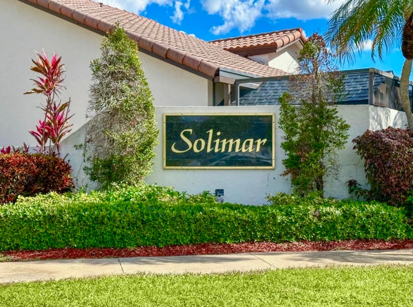 7587 Solimar Circle — photo 6