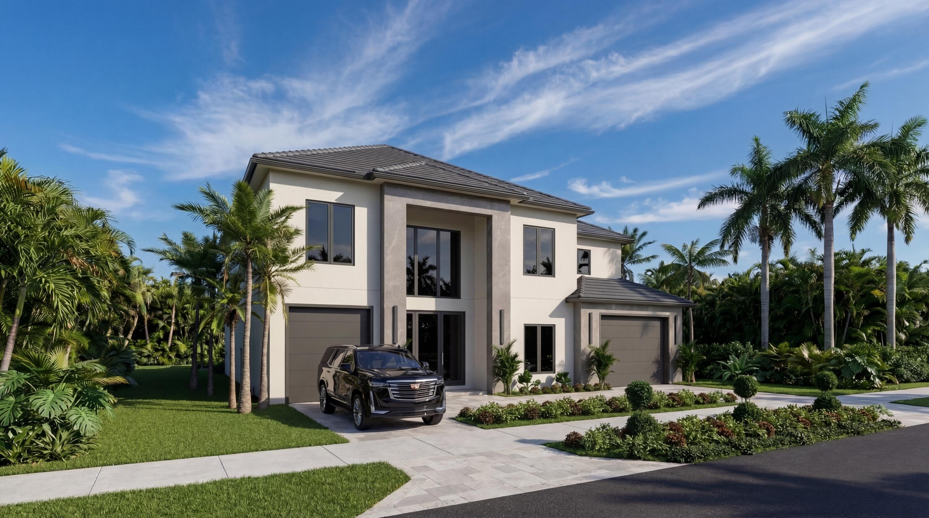 3205 Harrington Drive, Boca Raton, FL 33496, Boca Raton