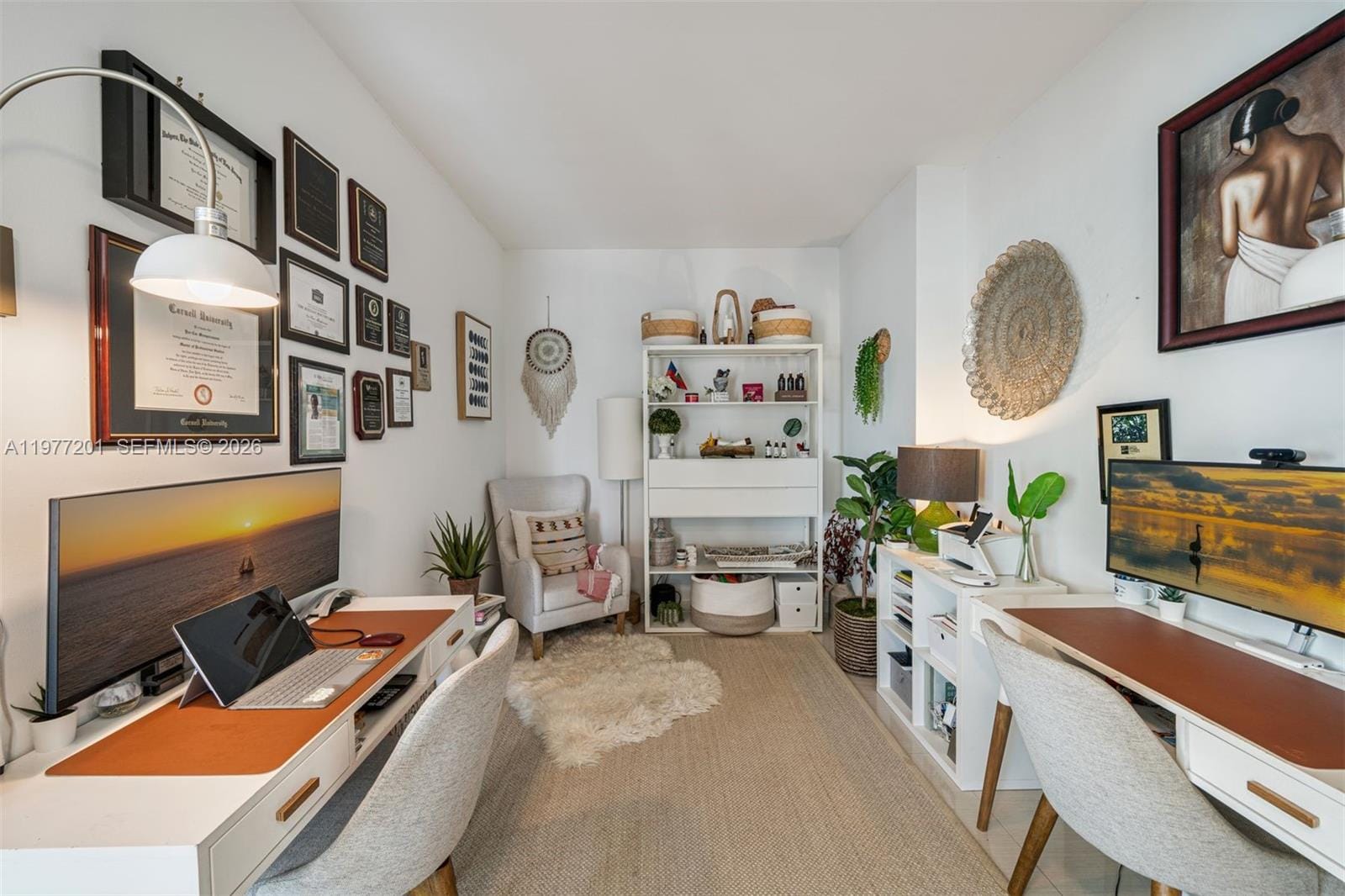 460 NE 28th Street 1901 — photo 11