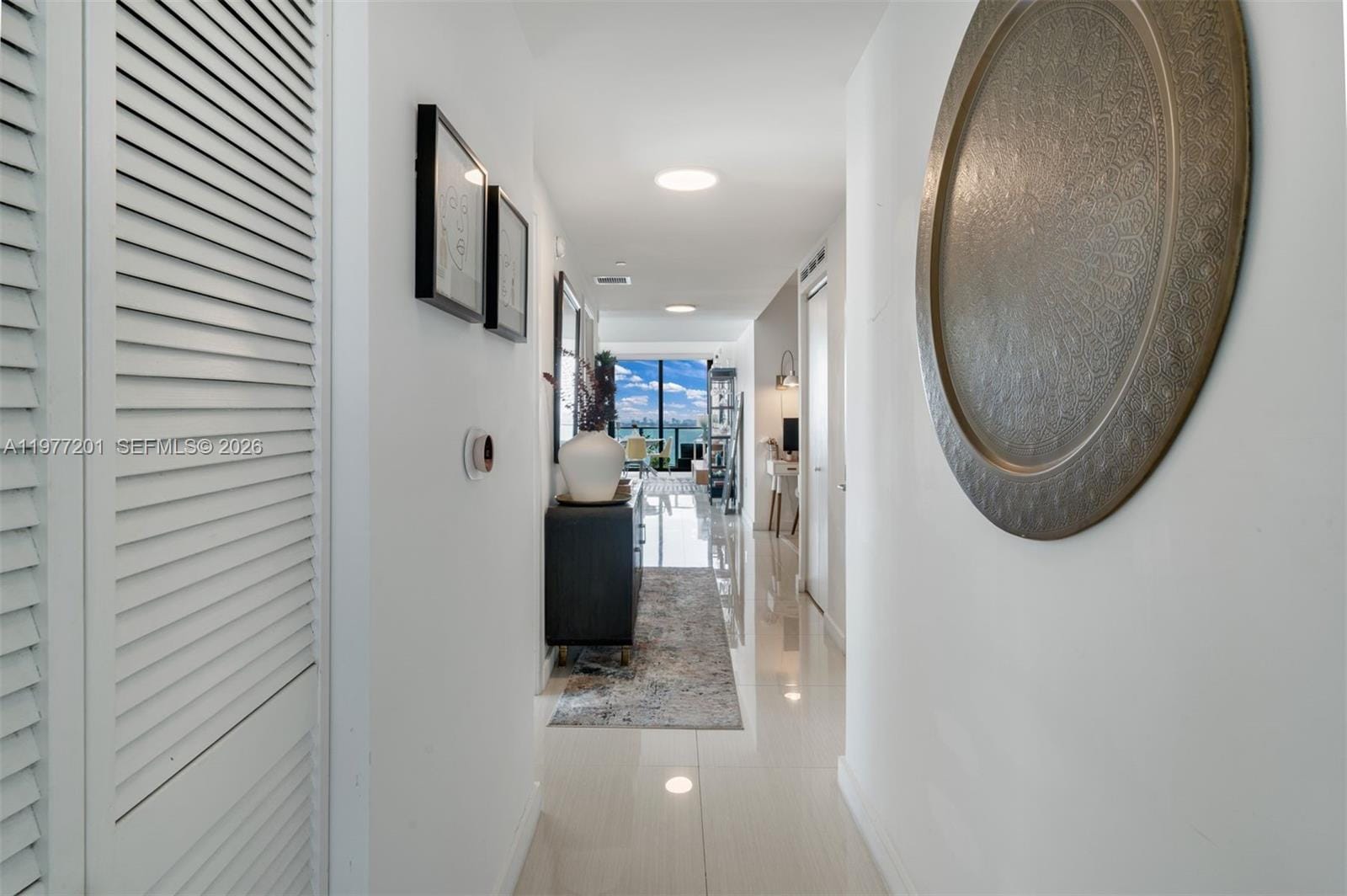 460 NE 28th Street 1901, Miami, FL 33137 photo 13