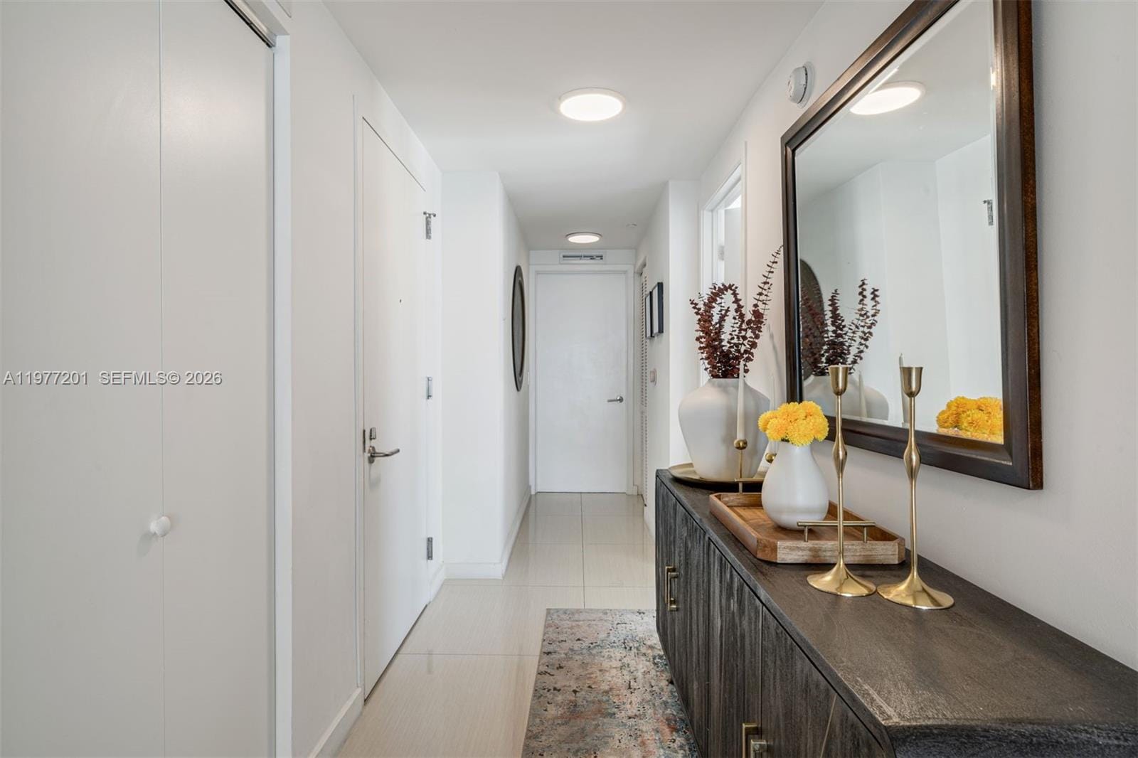 460 NE 28th Street 1901, Miami, FL 33137 photo 14