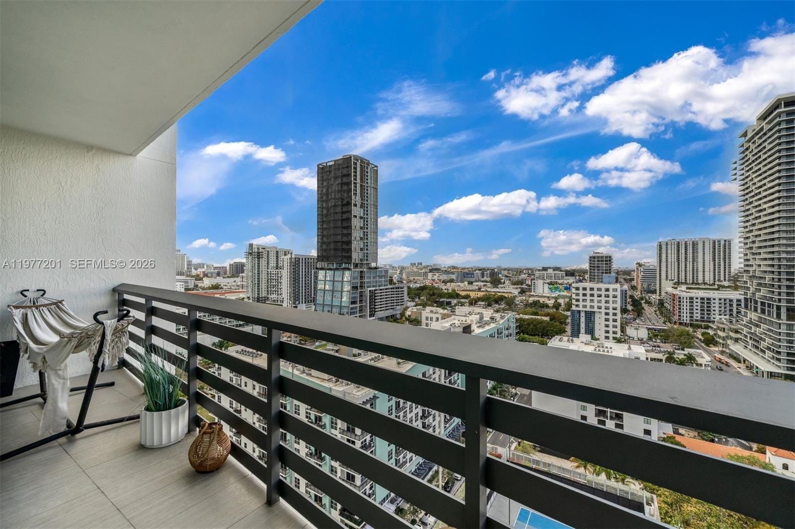 460 NE 28th Street 1901, Miami, FL 33137 photo 20